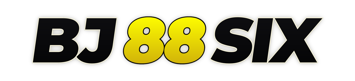 bj88six